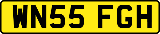 WN55FGH