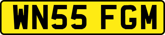 WN55FGM