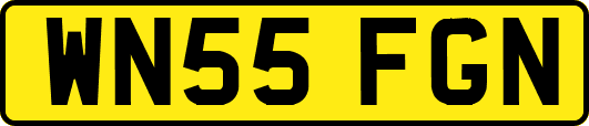 WN55FGN