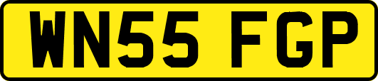 WN55FGP