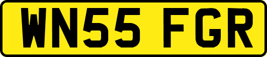 WN55FGR