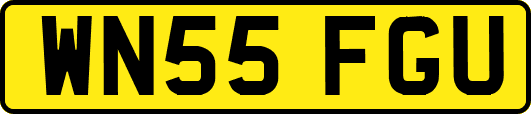 WN55FGU