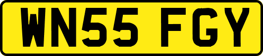 WN55FGY
