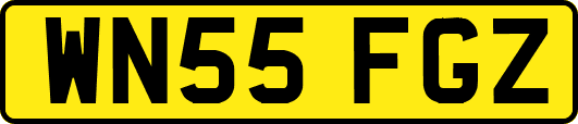 WN55FGZ