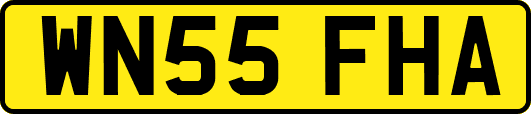 WN55FHA
