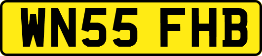 WN55FHB