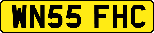 WN55FHC