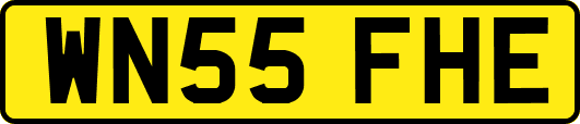 WN55FHE