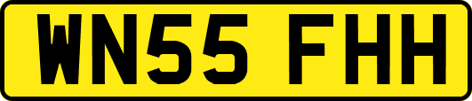 WN55FHH