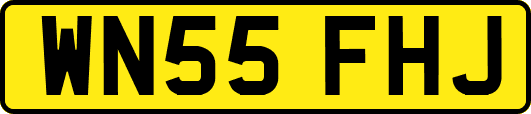 WN55FHJ