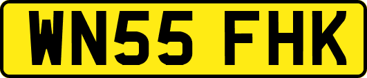 WN55FHK