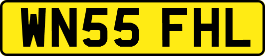 WN55FHL