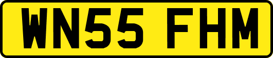 WN55FHM
