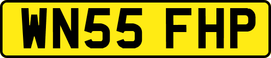 WN55FHP