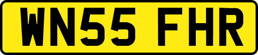 WN55FHR