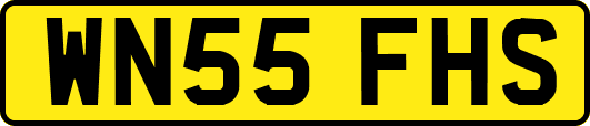 WN55FHS