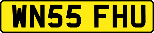 WN55FHU