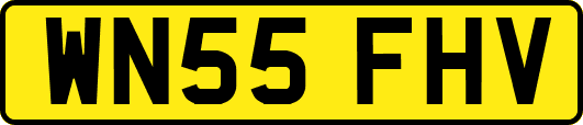 WN55FHV