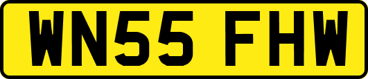 WN55FHW