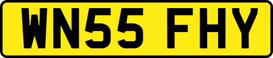 WN55FHY