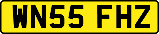 WN55FHZ