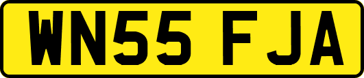 WN55FJA