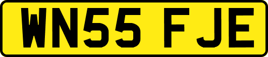WN55FJE