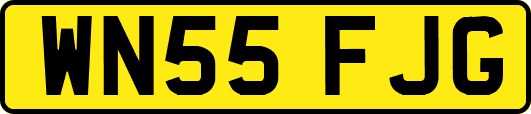 WN55FJG