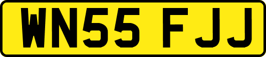 WN55FJJ