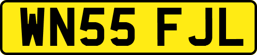 WN55FJL