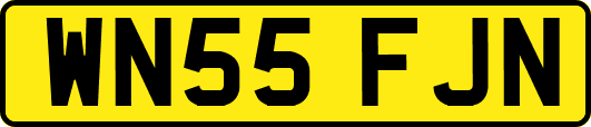 WN55FJN
