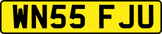 WN55FJU