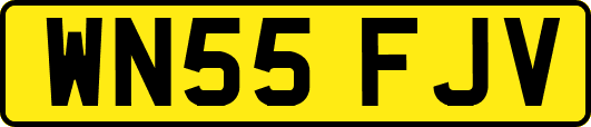 WN55FJV