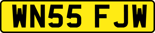 WN55FJW