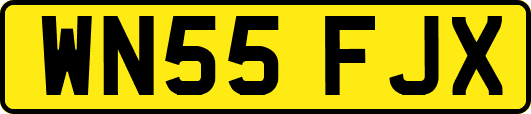 WN55FJX