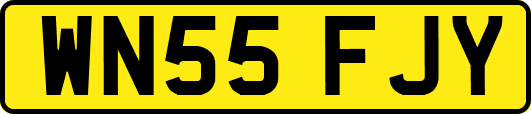 WN55FJY