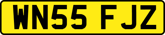 WN55FJZ