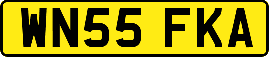 WN55FKA