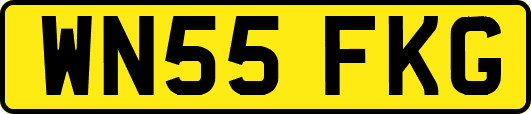WN55FKG