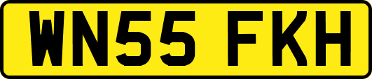 WN55FKH