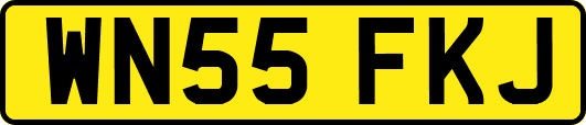 WN55FKJ