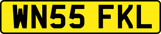 WN55FKL