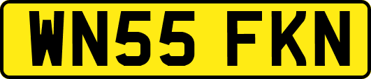 WN55FKN