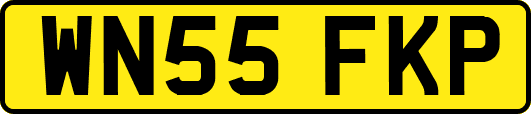 WN55FKP