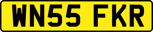 WN55FKR