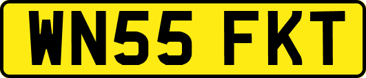 WN55FKT