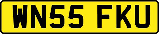 WN55FKU