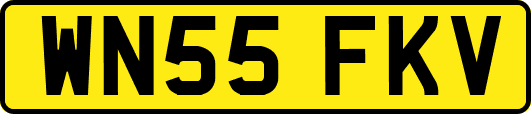 WN55FKV