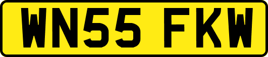 WN55FKW