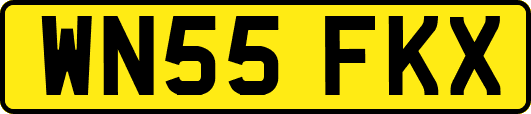 WN55FKX